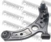 TOYOT 48069B1090 Track Control Arm
